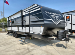 New 2022 Grand Design Transcend Xplor 265BH available in Sanger, Texas