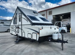 Used 2017 Forest River Flagstaff 21TBHW available in Sanger, Texas