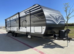 New 2022 Grand Design Transcend Xplor 321BH available in Sanger, Texas