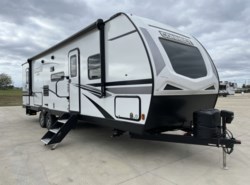 New 2022 K-Z Connect 291BHK available in Sanger, Texas