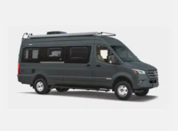 New 2022 Winnebago Boldt 70BL available in Sanger, Texas