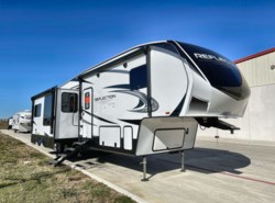 New 2022 Grand Design Reflection 311BHS available in Sanger, Texas