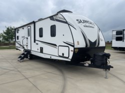 Used 2022 CrossRoads Sunset Trail 299QB available in Sanger, Texas