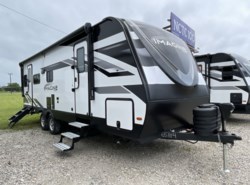 New 2024 Grand Design Imagine 2500RL available in Corinth, Texas