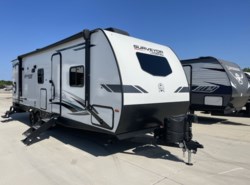 Used 2022 Forest River Surveyor LEGEND 276BHLE available in Sanger, Texas