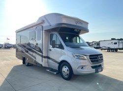 New 2025 Renegade VIENNA 25TBC available in Oklahoma City, Oklahoma