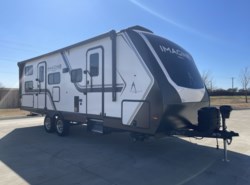 New 2025 Grand Design Imagine 2470BH available in Sanger, Texas