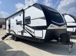 New 2025 K-Z Connect 261RB available in Sanger, Texas