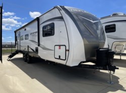 New 2025 Grand Design Reflection 296RDTS available in Sanger, Texas