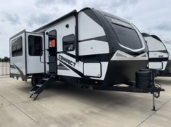 New 2025 K-Z Connect 252BH available in Sanger, Texas