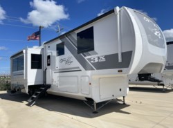 New 2025 Highland Ridge Open Range 3X 390TBS available in Sanger, Texas