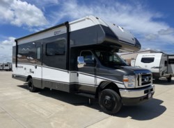 New 2026 Winnebago Minnie Winnie 26NP available in Sanger, Texas