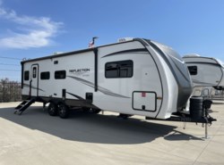 New 2025 Grand Design Reflection 296RDTS available in Sanger, Texas