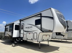 New 2025 Grand Design Reflection 362TBS available in Sanger, Texas