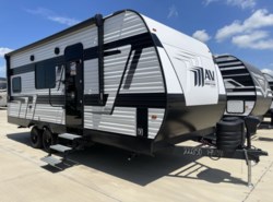New 2025 Grand Design Momentum 22MAV available in Corinth, Texas