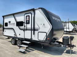 New 2025 Grand Design Imagine XLS 0 available in Sanger, Texas