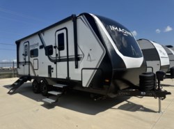 New 2025 Grand Design Imagine 2300MK available in Rockwall, Texas