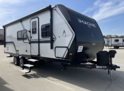 New 2025 Grand Design Imagine XLS 22MLE available in Sanger, Texas