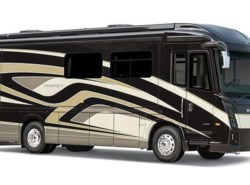 Used 2024 Winnebago Journey 34N available in Sanger, Texas
