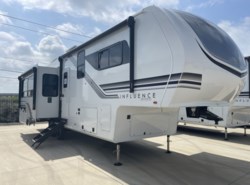 New 2026 Grand Design Influence 3003RL available in Sanger, Texas