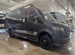 New 2026 Grech RV Strada AWD LOUNGE-ION available in Sanger, Texas