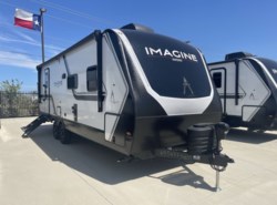 New 2026 Grand Design Imagine 2600RB available in Sanger, Texas