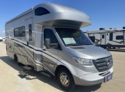 Used 2020 Winnebago Navion 24D available in Sanger, Texas