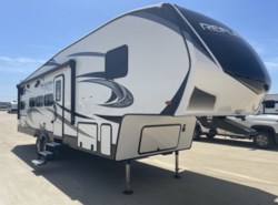 Used 2022 Grand Design Reflection 28BH available in Sanger, Texas