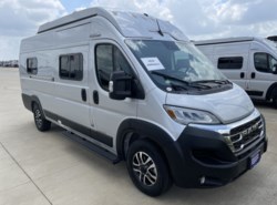 New 2026 Winnebago Solis 59PX available in Sanger, Texas