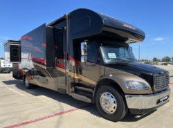 Used 2018 Jayco Seneca 37TS available in Sanger, Texas