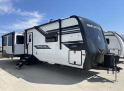 New 2026 Grand Design Reflection 345RLTS available in Sanger, Texas