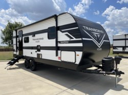 New 2026 Grand Design Transcend Xplor 22RBX available in Sanger, Texas