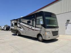 Used 2016 Coachmen Mirada 35LS available in Sanger, Texas
