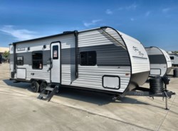 New 2026 Highland Ridge Open Range CONV 26DB available in Sanger, Texas