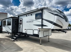 Used 2022 K-Z Sportsmen 303MB available in Sanger, Texas