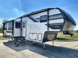 New 2026 Grand Design Reflection 303RLS available in Sanger, Texas