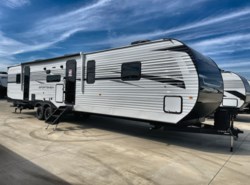 New 2026 K-Z Sportsmen SE 383DBK available in Sanger, Texas