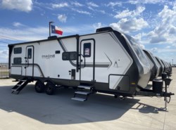 New 2026 Grand Design Imagine 2800BH available in Sanger, Texas