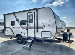 New 2026 Grand Design Imagine AIM 16MLA available in Sanger, Texas