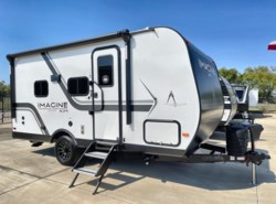 New 2026 Grand Design Imagine AIM 16MLA available in Corinth, Texas