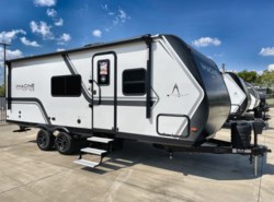 New 2026 Grand Design Imagine XLS 22MLE available in Sanger, Texas