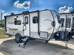 Used 2023 Forest River Rockwood 20FBS available in Sanger, Texas