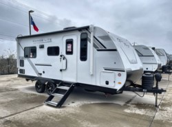 New 2026 Highland Ridge Open Range Light 200MLM available in Sanger, Texas