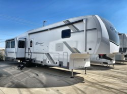 New 2026 Highland Ridge Open Range Roamer 35MRQS available in Sanger, Texas