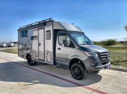 New 2026 Winnebago Ekko 23B available in Sanger, Texas