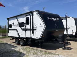 New 2025 Grand Design Imagine XLS 17MKE available in Sanger, Texas