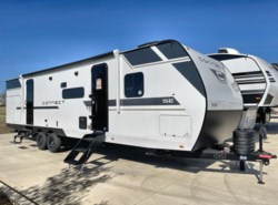 New 2026 K-Z Connect SE 312BHK available in Sanger, Texas