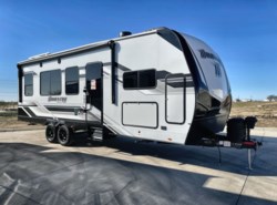 New 2026 Grand Design Momentum G-Class 25G available in Sanger, Texas