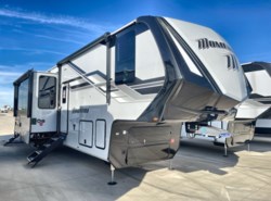 New 2026 Grand Design Momentum 395MT available in Sanger, Texas