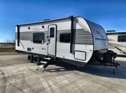 New 2026 Highland Ridge Open Range CONV COLT 22MDS available in Sanger, Texas